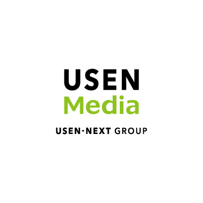 USEN Media