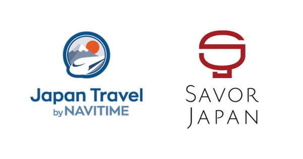 Japan Travel By Navitime Savor Japan と飲食店予約で連携 訪日外国人向け レストランのオンライン予約を可能に 株式会社 Usen Media
