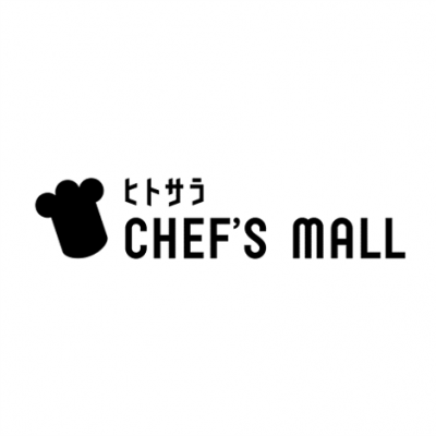 「あのシェフ」「あのレストラン」の逸品をお取り寄せ ─「ヒトサラ CHEF’S MALL」12月6日リリース