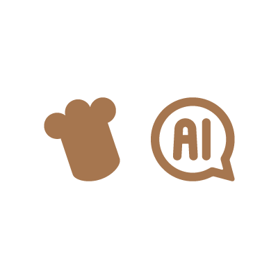 『ヒトサラ』アプリでAIチャット機能（ベータ版）をリリース ─AIがネット予約可能な飲食店を提案